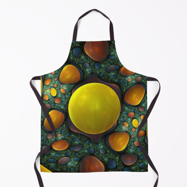 Item preview, Space Pebbles designed and sold by JPugliese.