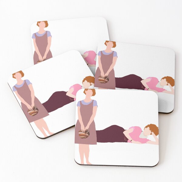 Item preview, The Breakfast Club and Sixteen Candles designed and sold by serendipitous08.