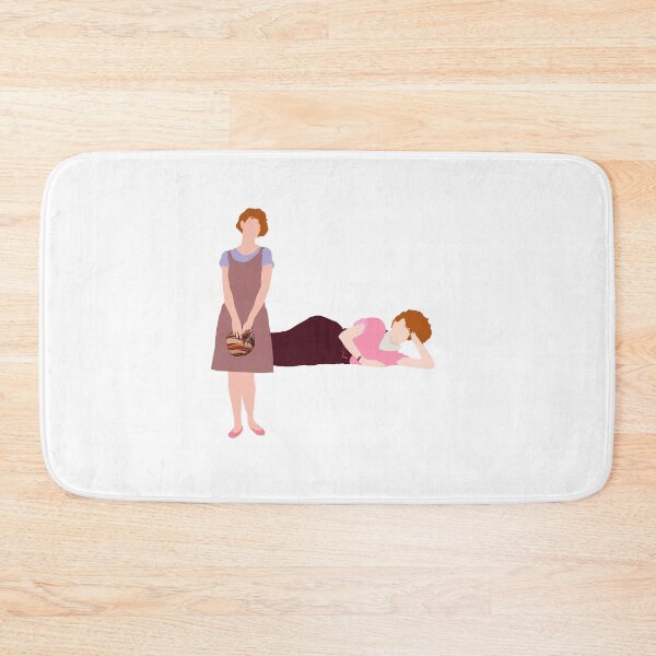 Item preview, The Breakfast Club and Sixteen Candles designed and sold by serendipitous08.