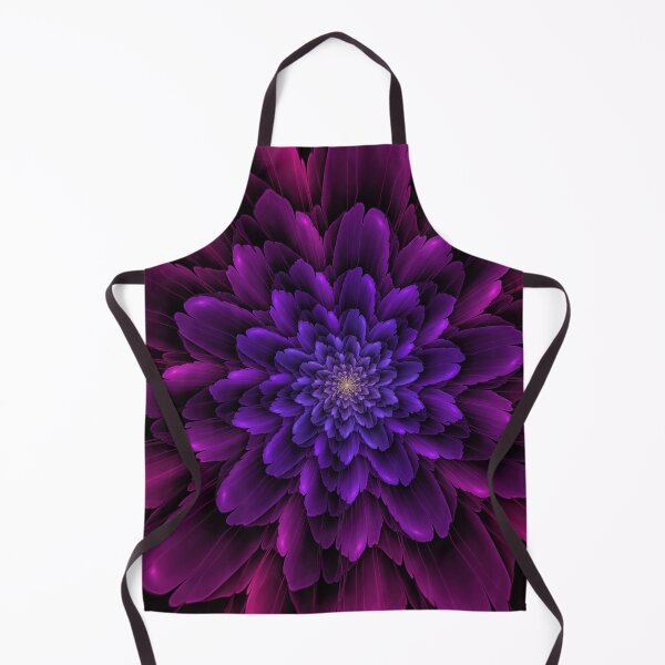 Item preview, Fuchsia designed and sold by JPugliese.
