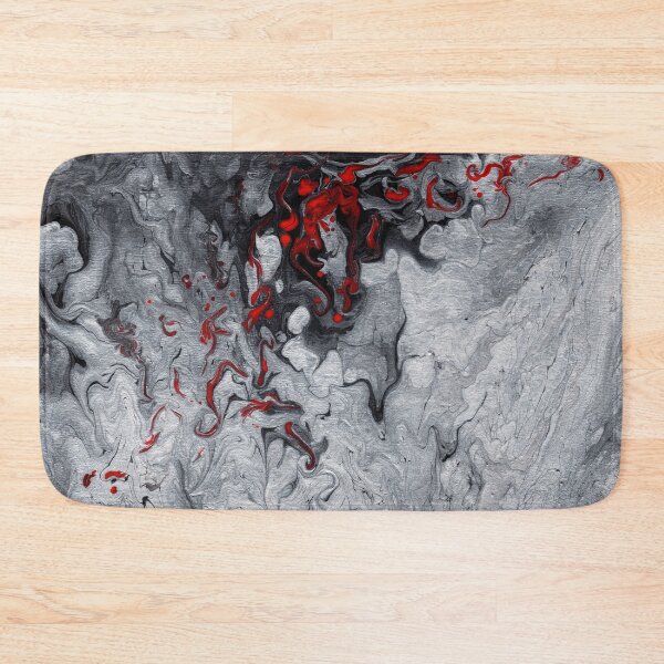 Item preview, Lasting Embers designed and sold by WILD CROW STUDIO.