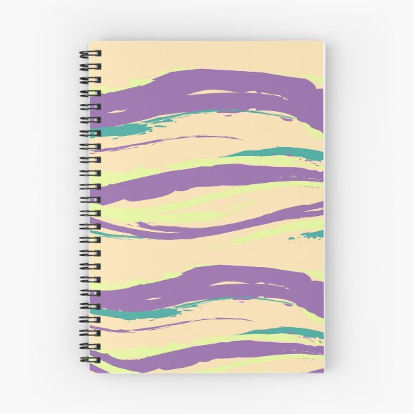 Item preview, Colours of life designed and sold by Simi2020.