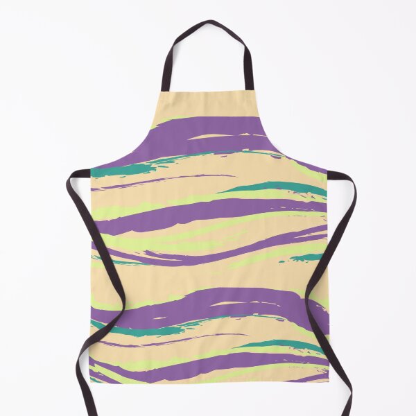 Item preview, Colours of life designed and sold by Simi2020.