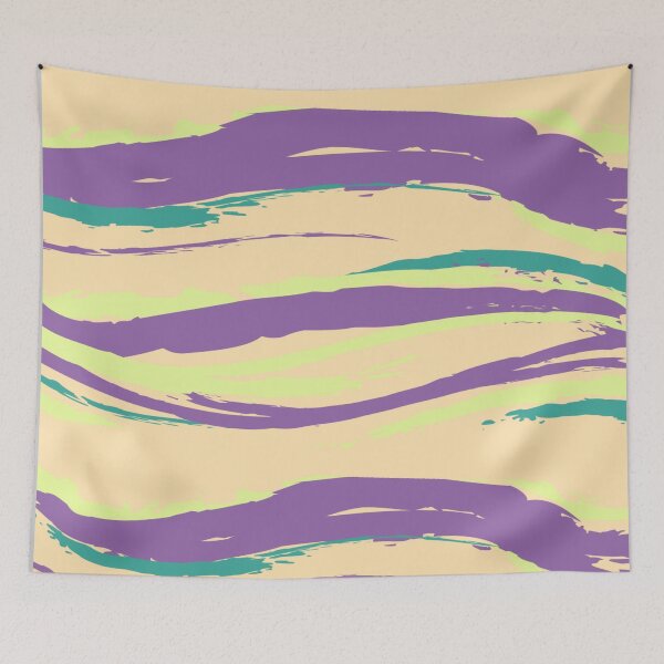 Item preview, Colours of life designed and sold by Simi2020.