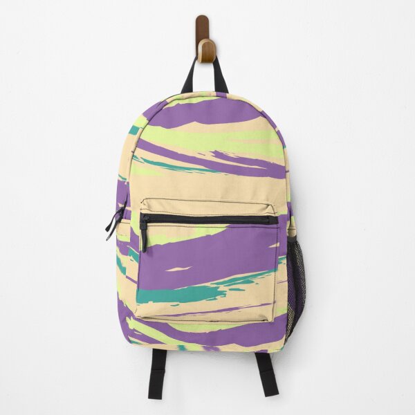 Item preview, Colours of life designed and sold by Simi2020.