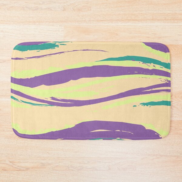 Item preview, Colours of life designed and sold by Simi2020.