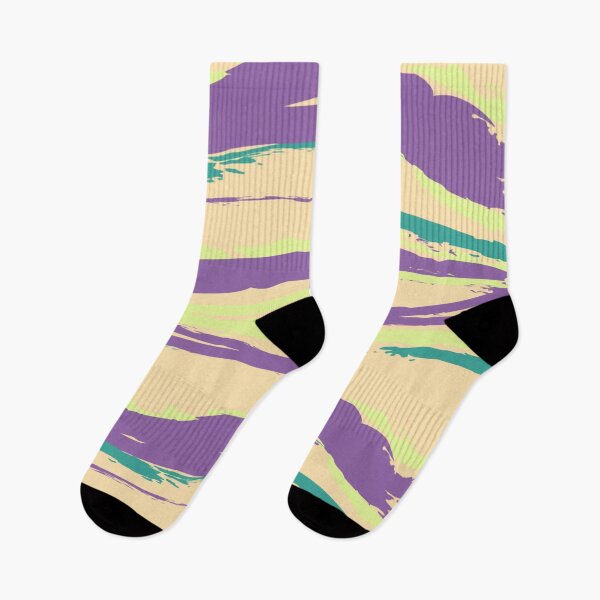 Item preview, Colours of life designed and sold by Simi2020.