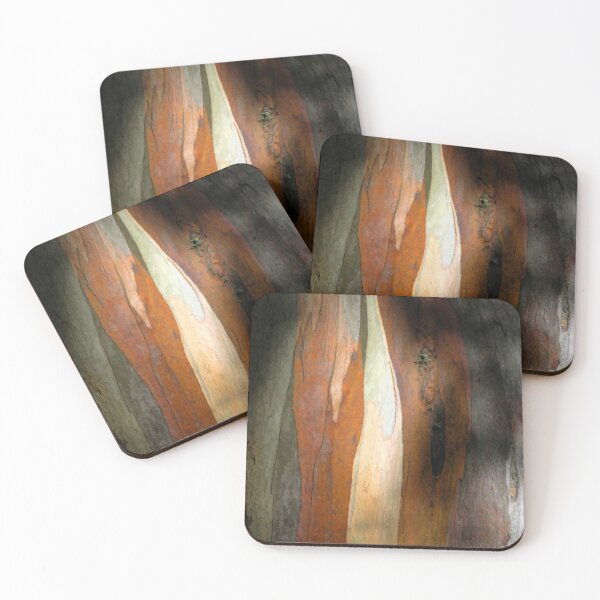 Item preview, Out of the Shadows into the Light - Nature's Abstract designed and sold by Marilyn Harris.