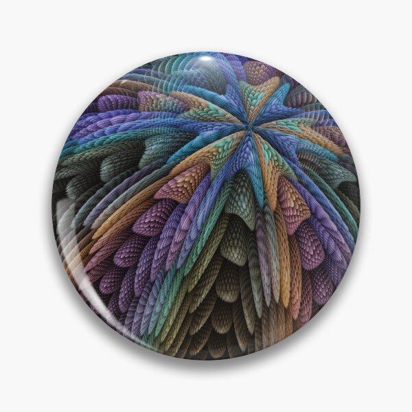 Item preview, Echinoida designed and sold by JPugliese.