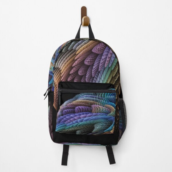 Item preview, Echinoida designed and sold by JPugliese.
