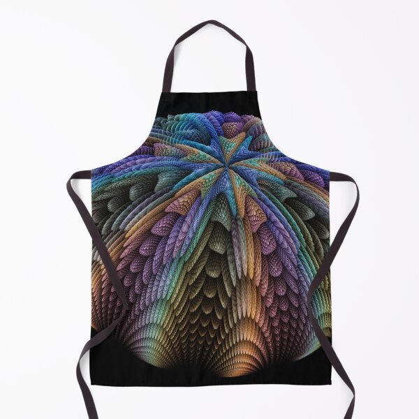 Item preview, Echinoida designed and sold by JPugliese.