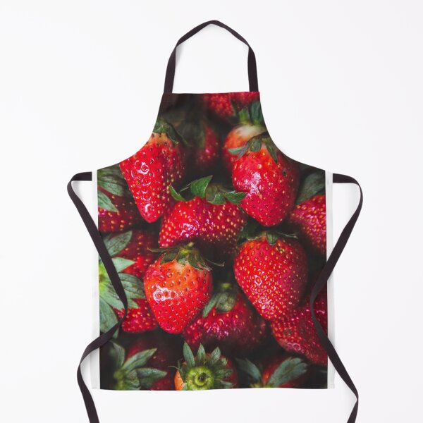Item preview, Strawberries designed and sold by SMTS ..