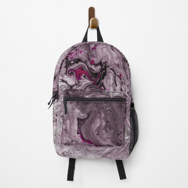 Item preview, Pink Passion designed and sold by WILD CROW STUDIO.