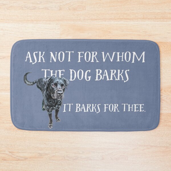 Item preview, Torque: Beautiful 3-legged Rottweiler/Lab designed and sold by ebrawne.