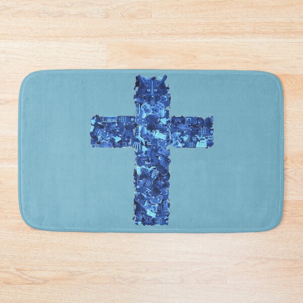 Item preview, MSI designed and sold by WhiteMichael12.