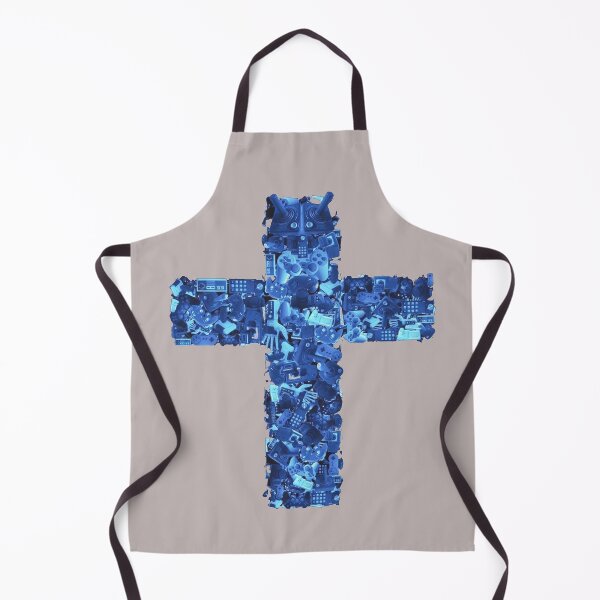 Item preview, MSI designed and sold by WhiteMichael12.