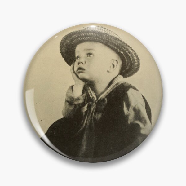 Item preview, Wheezer From Our Gang Little Rascals designed and sold by Love30smovies.