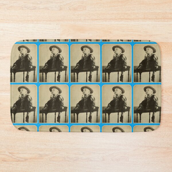 Item preview, Wheezer From Our Gang Little Rascals designed and sold by Love30smovies.