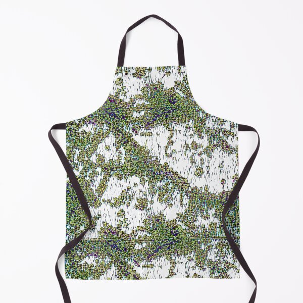 Item preview, Jungle Buds designed and sold by Tovers.