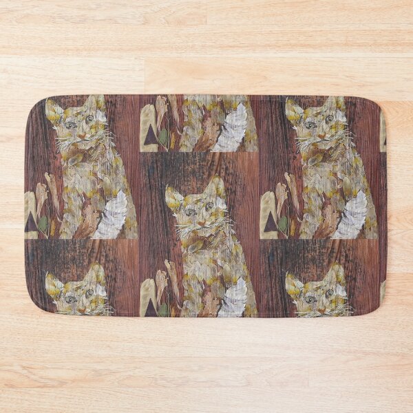 Item preview, Thanks from Eyes Expression  designed and sold by BasantSoni.