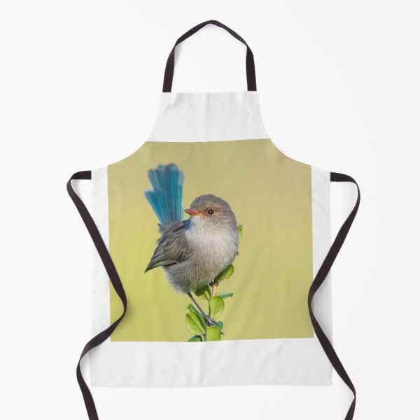 Item preview, Sweetheart designed and sold by Peter Caddy.