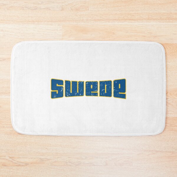 Item preview, Swede (Vintage) designed and sold by swedishprints.