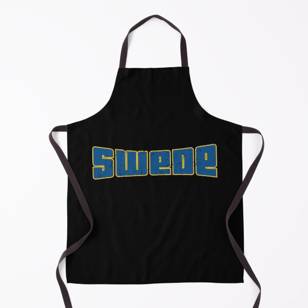 Item preview, Swede (Vintage) designed and sold by swedishprints.