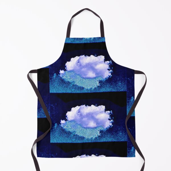 Item preview, Cloud Engineering designed and sold by Tovers.