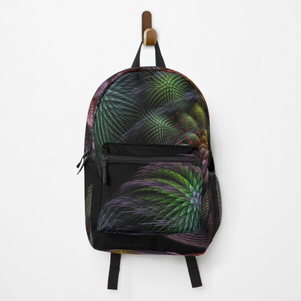 Item preview, Beauty Within designed and sold by JPugliese.