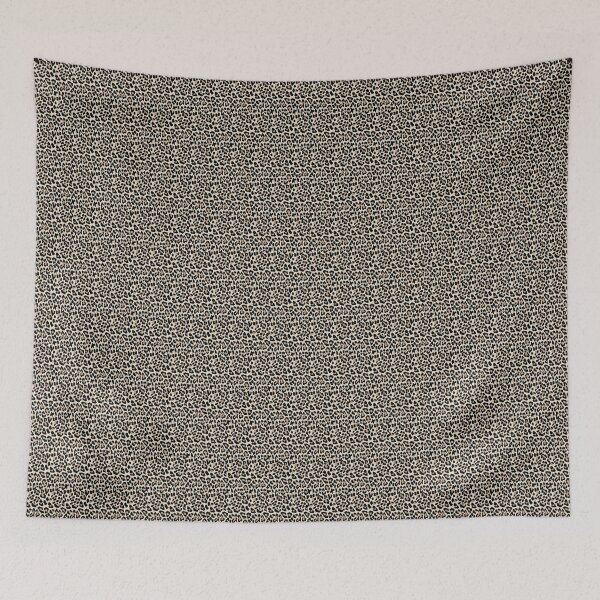 Item preview, cheetah print designed and sold by averiepist.