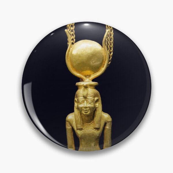 Item preview, Isis designed and sold by Nigel Fletcher-Jones.