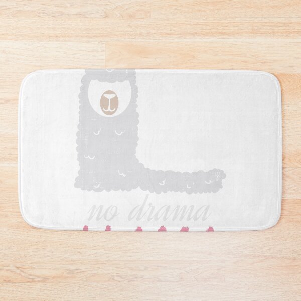 Item preview, Alpaka-Periodensystem-T-Stück, Lama-design, Chemie-design product designed and sold by Lisbob.