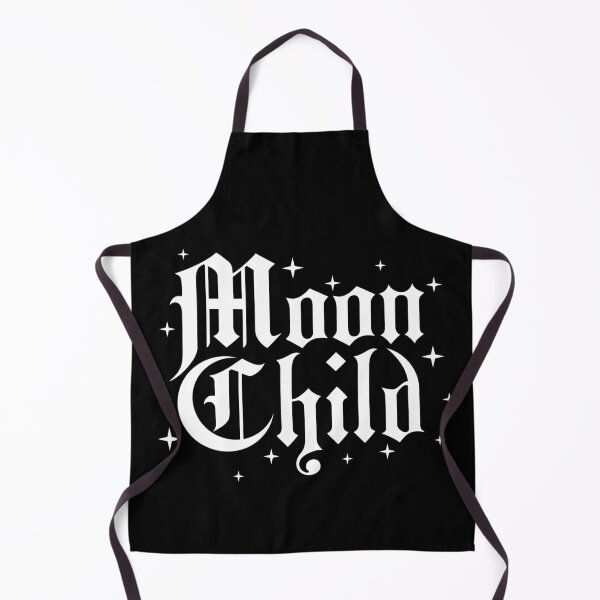 Item preview, Moon Child designed and sold by Sophia-Noir.