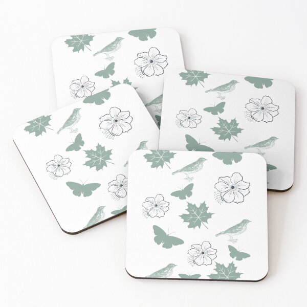 Item preview, A tranquil escape  designed and sold by Tonyasartprints.