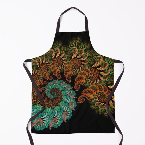 Item preview, Love Of Paisley designed and sold by JPugliese.