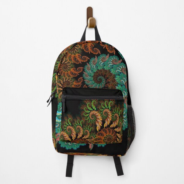 Item preview, Love Of Paisley designed and sold by JPugliese.