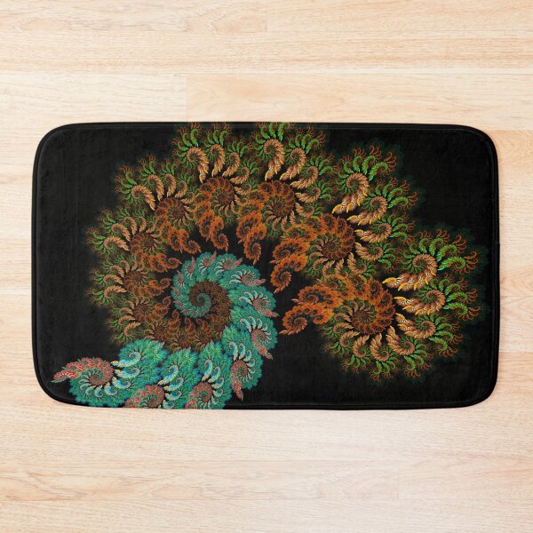 Item preview, Love Of Paisley designed and sold by JPugliese.