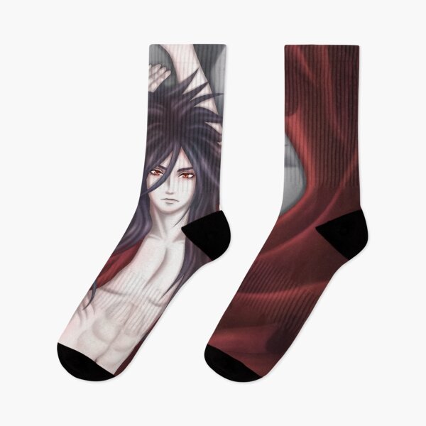 Item preview, Vincent Valentine Vermillion designed and sold by timeless3wings.