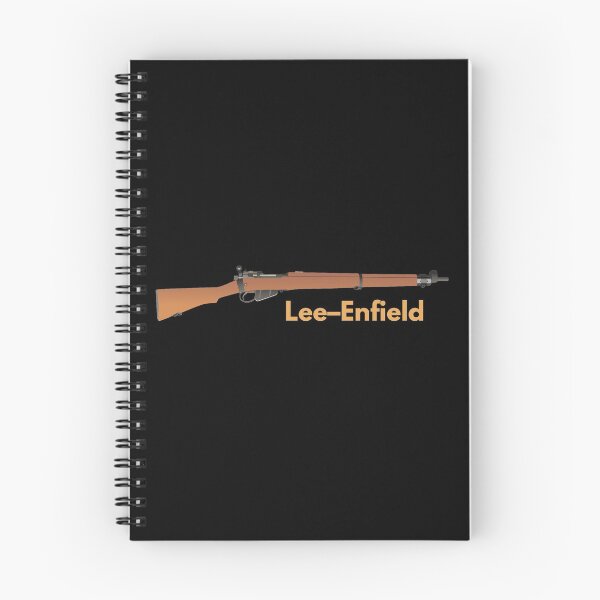 Item preview, Lee-Enfield British WW2 Rifle designed and sold by NorseTech.