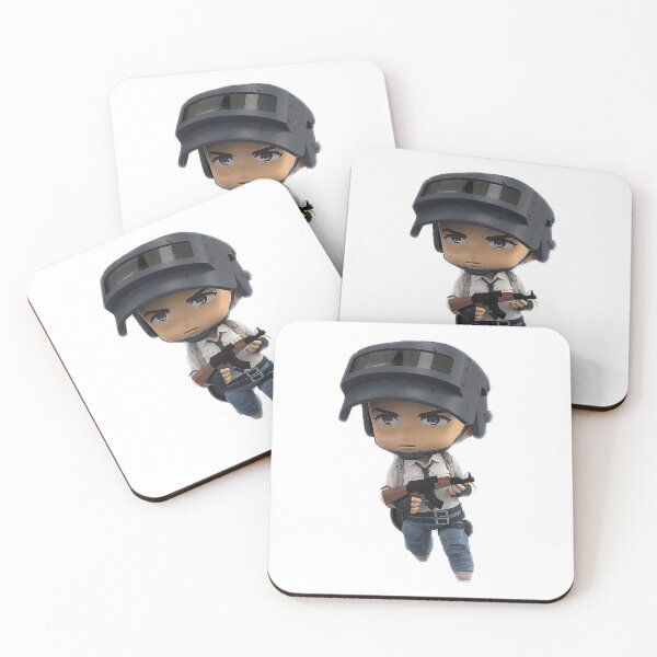 Item preview, PUBG #allwantyou.net designed and sold by Magdalineshop.