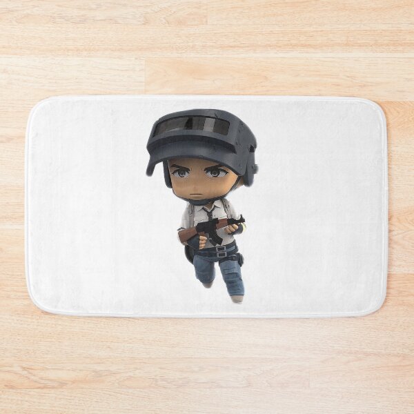 Item preview, PUBG #allwantyou.net designed and sold by Magdalineshop.