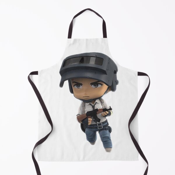 Item preview, PUBG #allwantyou.net designed and sold by Magdalineshop.