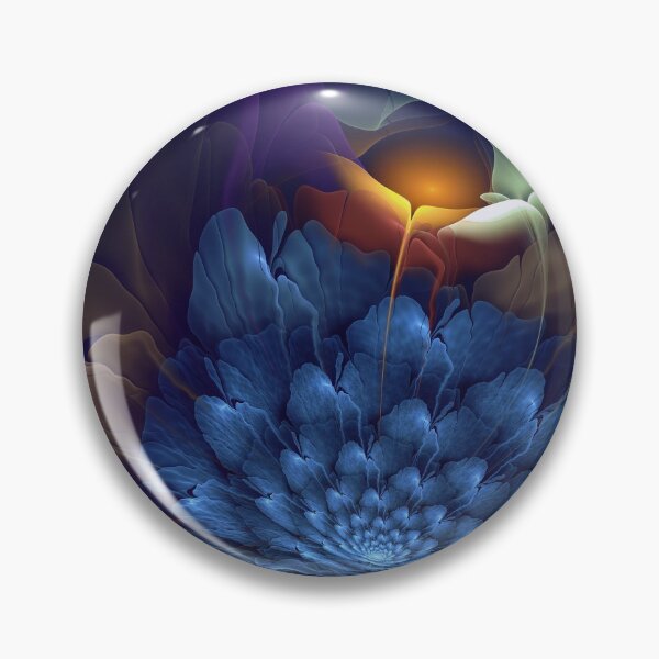 Item preview, Beauty Shattered designed and sold by JPugliese.