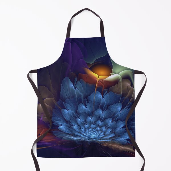 Item preview, Beauty Shattered designed and sold by JPugliese.