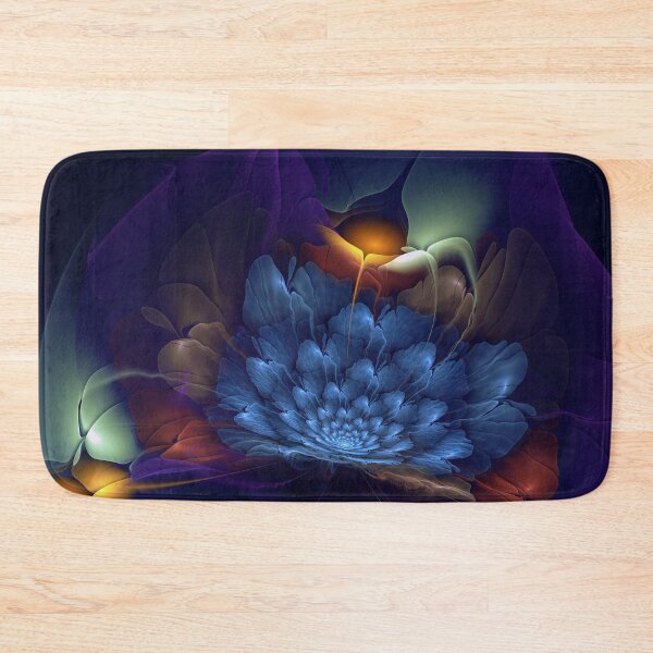 Item preview, Beauty Shattered designed and sold by JPugliese.