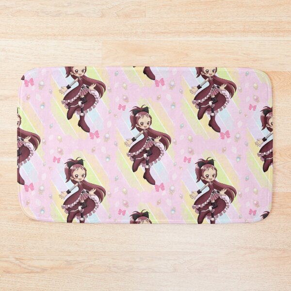 Item preview, Puella Magi Madoka Magica designed and sold by sleepysocks.