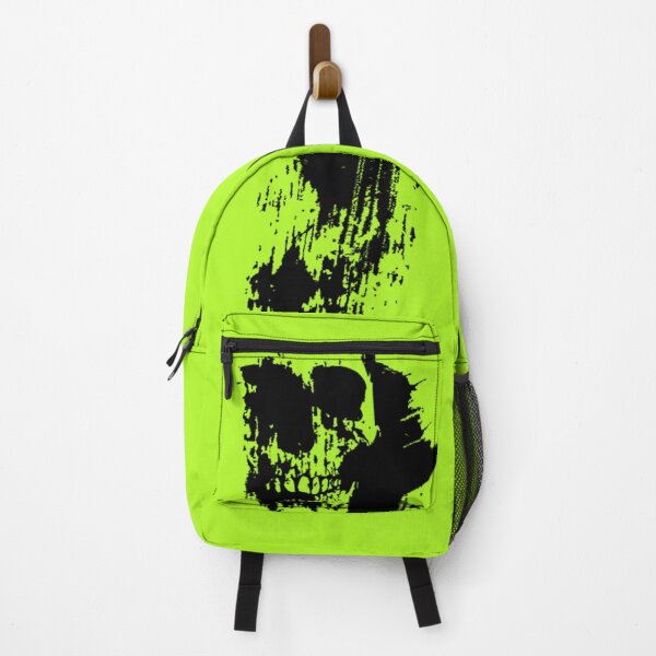 Item preview, We should go out some night, bust some criminals' skulls. designed and sold by waleedmurad.