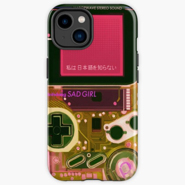 Lv Inspired Iphone Xr Case  Natural Resource Department