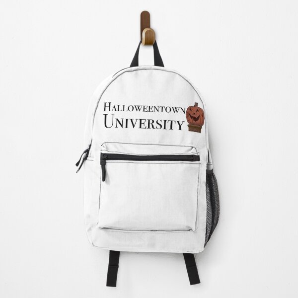 Item preview, Halloween College designed and sold by AllyInDreamland.