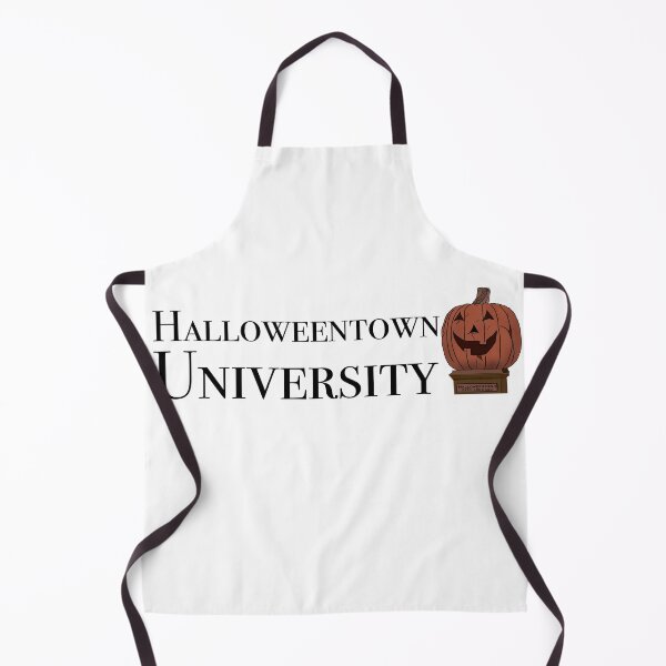 Item preview, Halloween College designed and sold by AllyInDreamland.